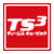 TS3